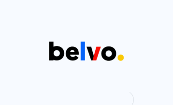 Introducing Belvo