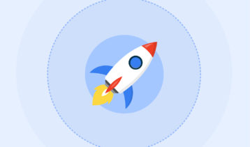Launching v0 of the Belvo API