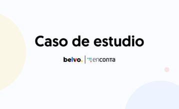 Automatizando la contabilidad gracias a Belvo
