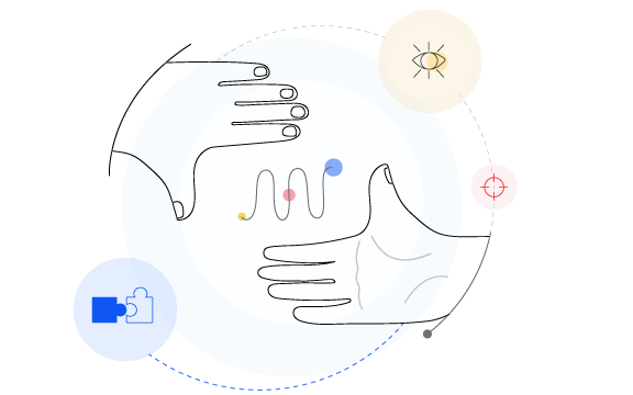Product-category-Belvo