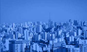 Belvo está live no Brasil