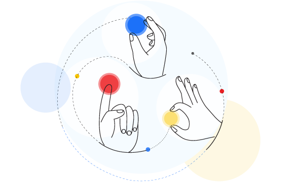 welcome-belvo-blog