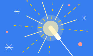 Un año de logros en Belvo y una mirada hacia 2021