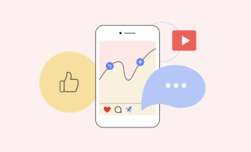 Top fintech influencers to follow in 2021