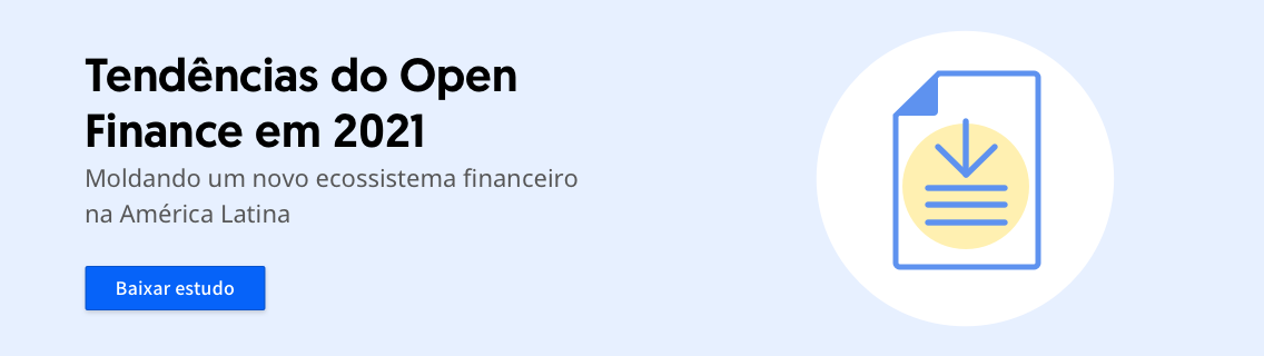 Mundo Open Finance: Dicionário para entender o novo ecossistema