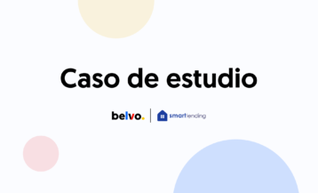 Open Finance para crear mejores créditos hipotecarios