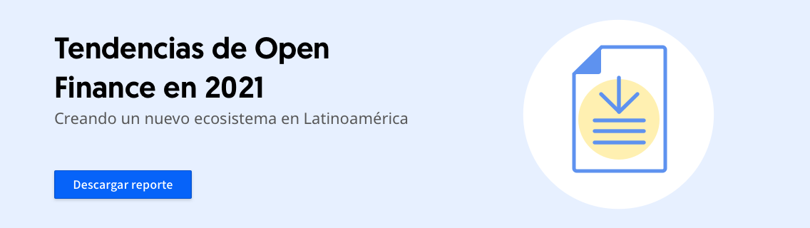 Tendecias-Open-Finance-Latinoamérica-2021-Belvo
