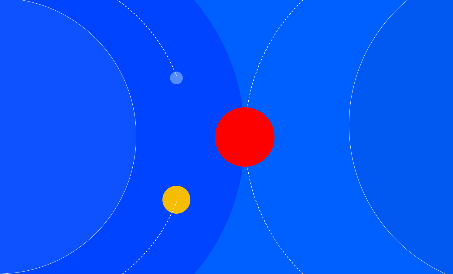 Veja o que marca a fase 3 do Open Banking