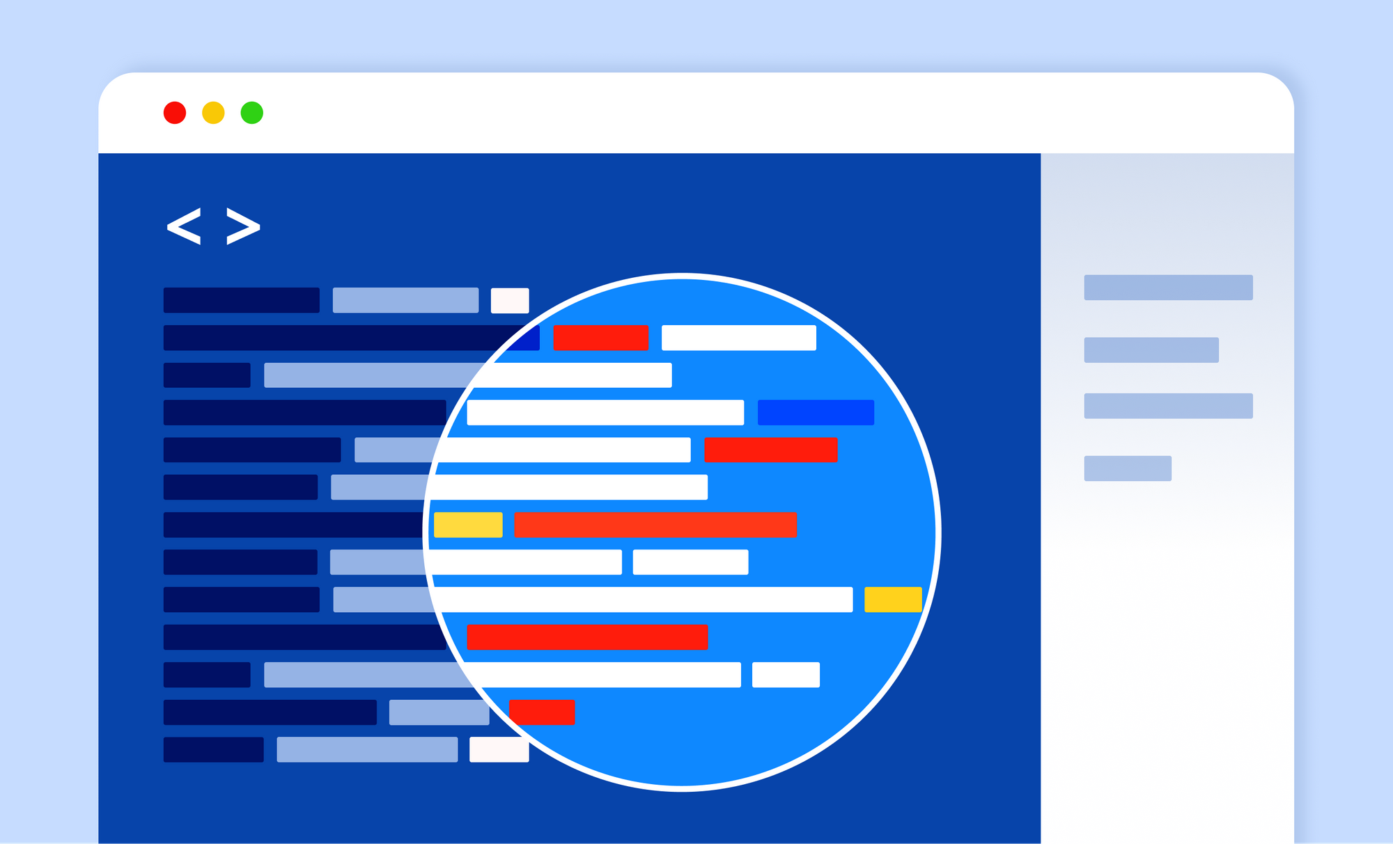 How to improve your code review: tips and best practices - Belvo