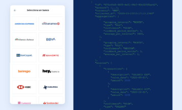 Cómo mejorar las decisiones de crédito con Open Banking