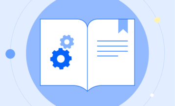 How can I integrate Belvo into my company?