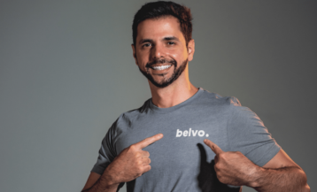 Leandro Pupe Nobrega, nuevo Líder de Operaciones de Belvo