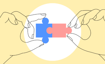 Open Banking, el aliado perfecto del 'scoring' de crédito