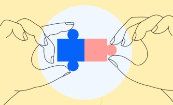 Open Banking, the perfect ally to improve credit scoring