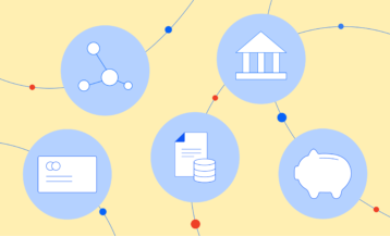 Cinco razones por las que usar Open Banking para brindar crédito