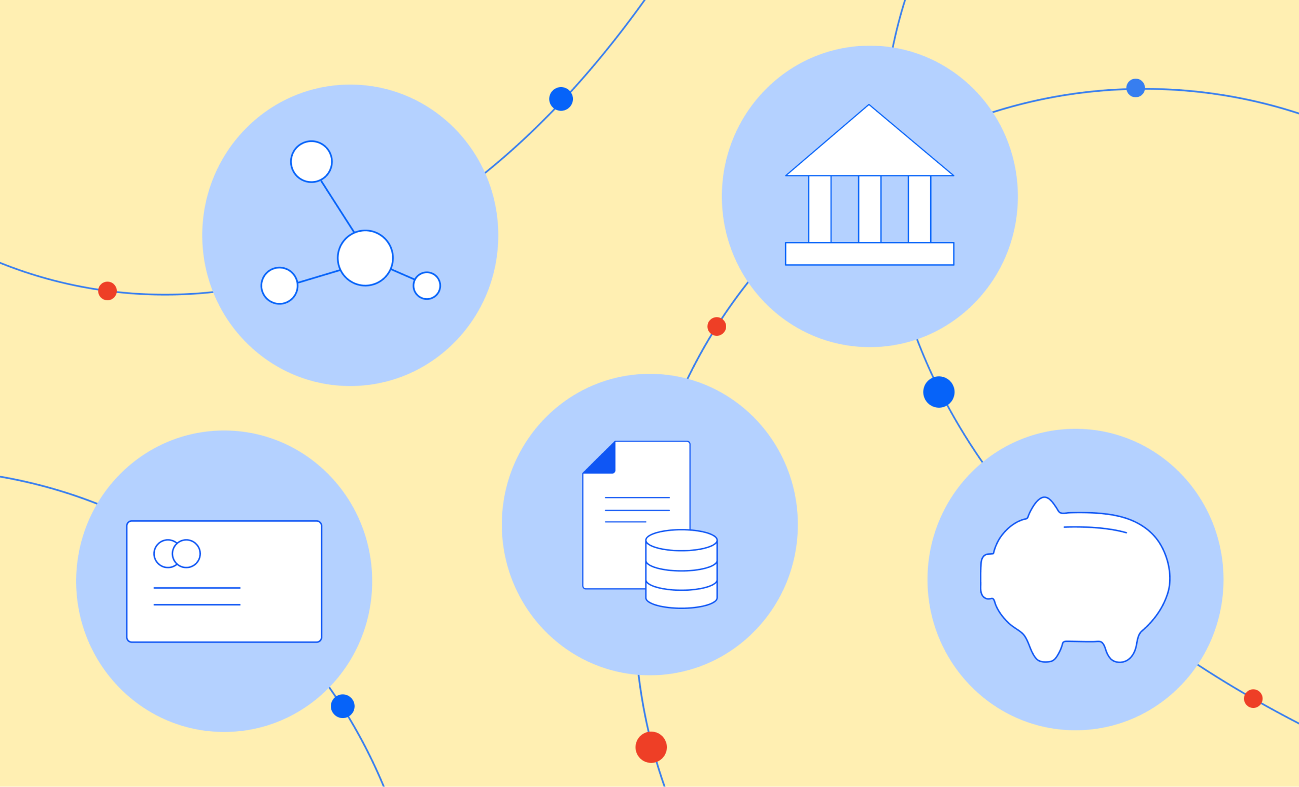 5 benefícios do Open Finance para empresas de crédito