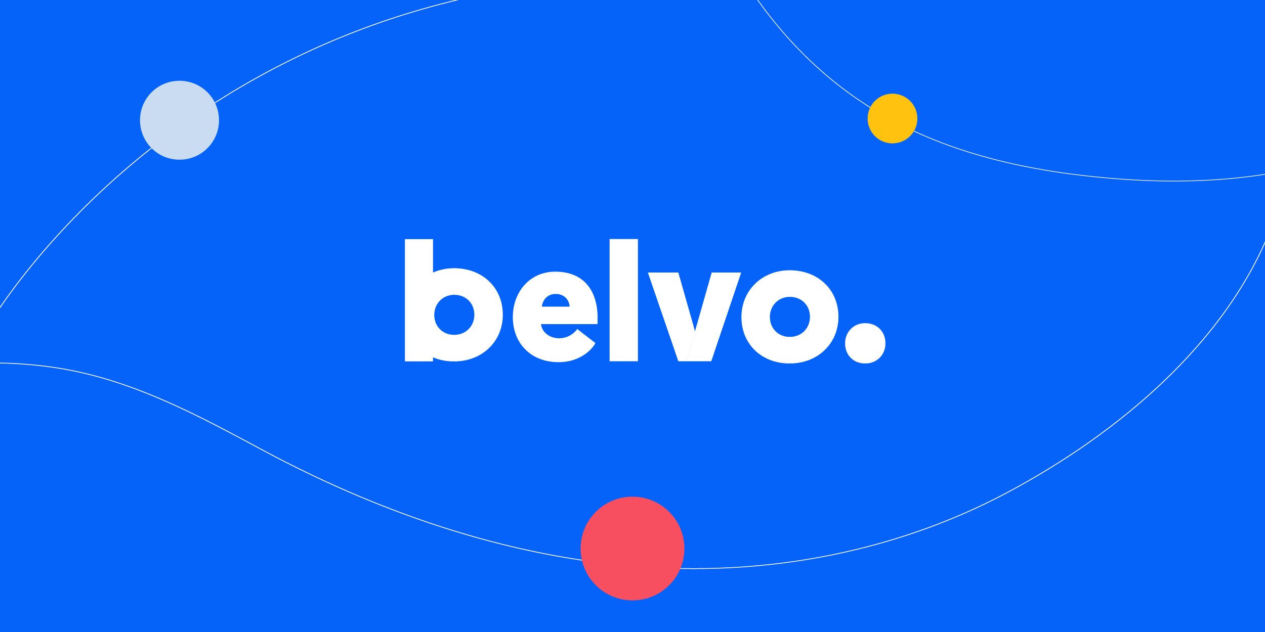 Thumbnail of Belvo | The leading open finance data and payments platform in Latin America