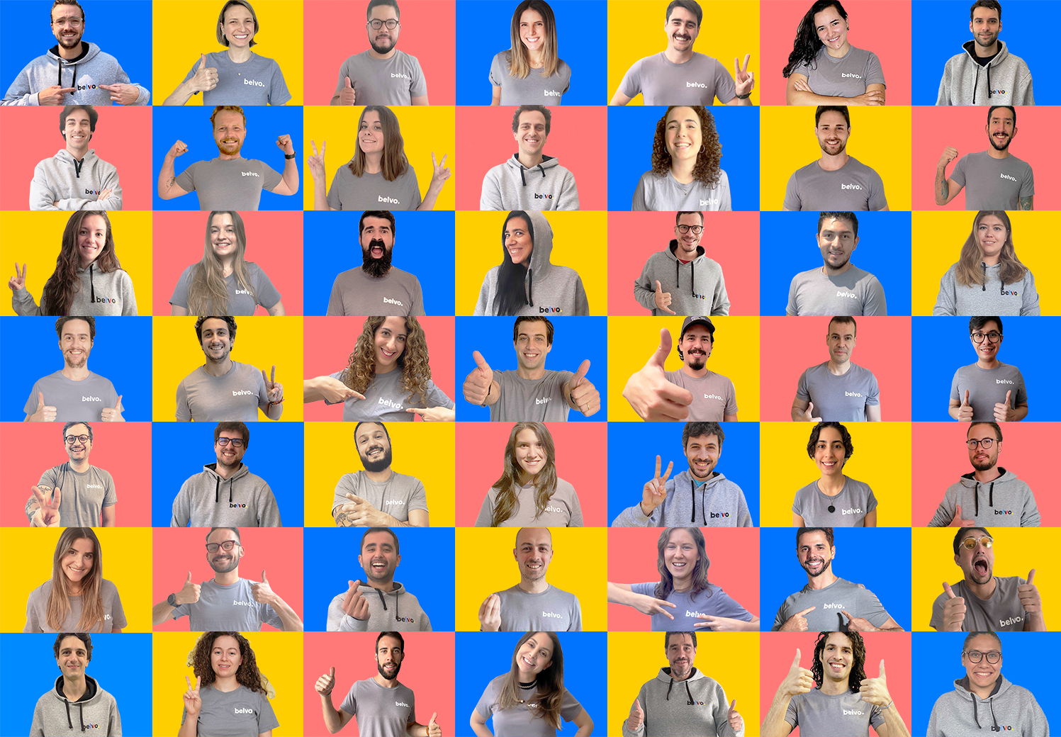 header-anniversary-team-belvo-blog