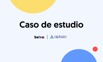 Buy now, pay later: la nueva forma de comprar 'online'