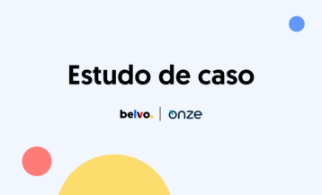 Open banking revolucionará a previdência privada no Brasil