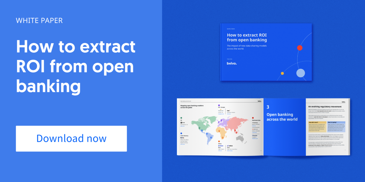 roi-open-banking-download_banner-EN