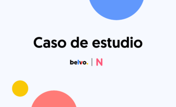 Proptech y Open Banking en México