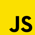 JS-belvo-tech-stack-careers