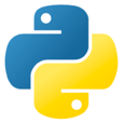 Python-belvo-tech-stack-careers