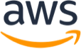 aws-belvo-tech-stack-careers