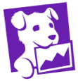 datadog-belvo-tech-stack-careers