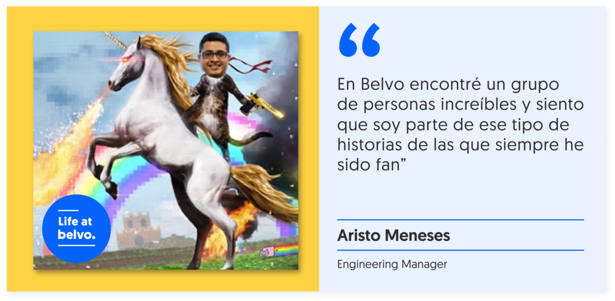 engineering-manager-aristo-belvo-es