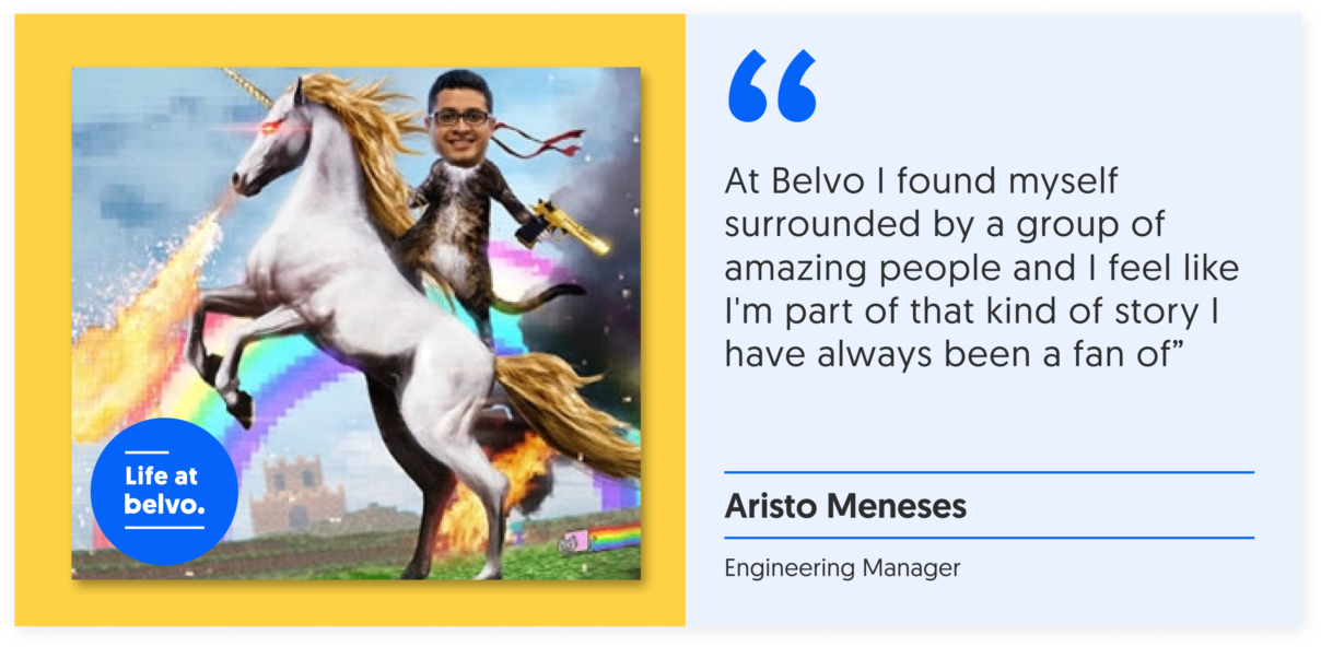 engineering-manager-belvo-aristo
