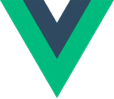 vue-belvo-tech-stack-careers