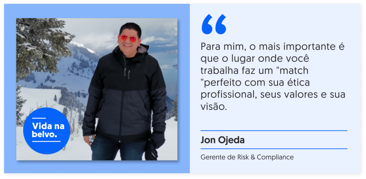 jon-ojeda-belvo