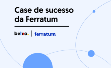 Veja como a Ferratum usa o Open Banking