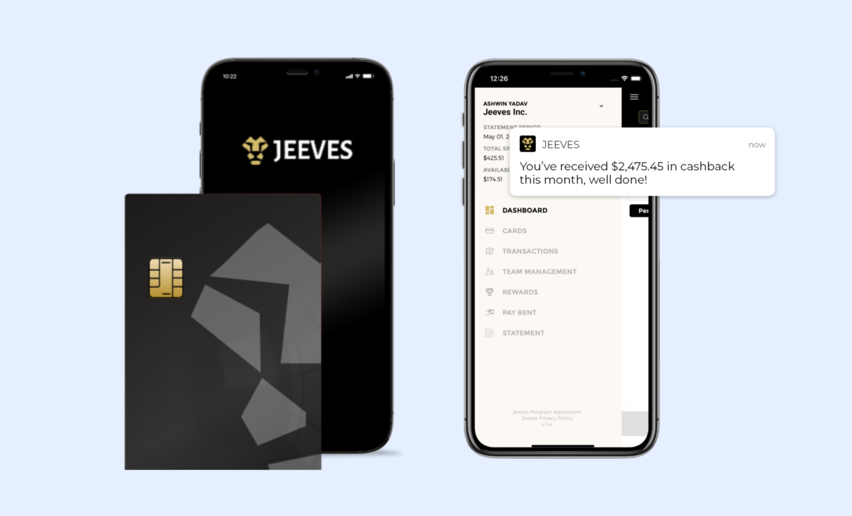 jeeves_financing_belvo