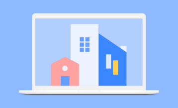 How Open Banking is facilitating the proptech sector