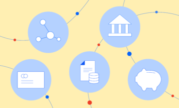 El open banking en mercados en vías de regulación