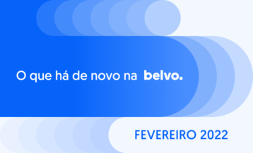 Melhorando nossas funcionalidades do dashboard