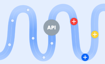 When data science meets open banking APIs