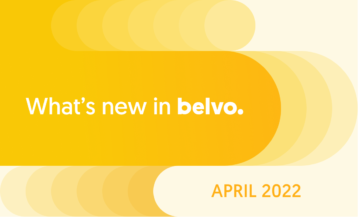 Product update: expanding our B2B coverage in Brazil