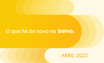 Expandimos nossa cobertura de bancos PJ no Brasil!