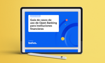 Guía de casos de uso para instituciones financieras