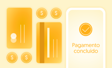 Pagamentos e Open Finance: o que você precisa saber