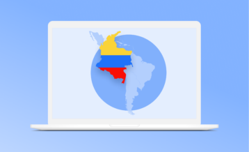 Colombia, el tercer país de Latinoamérica que regula el Open Finance