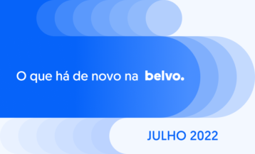 Lending Analytics e novas funcionalidades no dashboard