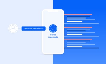 Consentimento do usuário e Open Finance: um guia definitivo