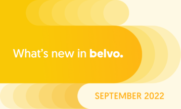 Product update: new products release & more banking coverage