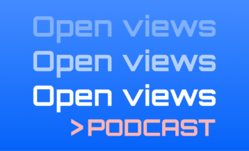 Podcast: Ouça a entrevista com Paula Martinelli, do Neon