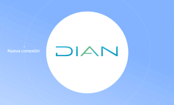 Belvo ya ofrece datos fiscales en Colombia con open finance